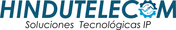 HinduTelecom